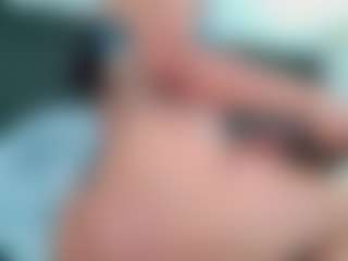 JessicaBannkss's Live Sex Cam Show