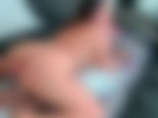 JessicaBannkss's Live Sex Cam Show
