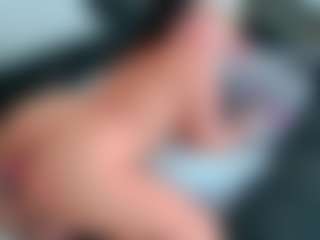 JessicaBannkss's Live Sex Cam Show