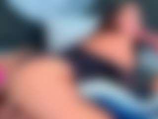 JessicaBannkss's Live Sex Cam Show