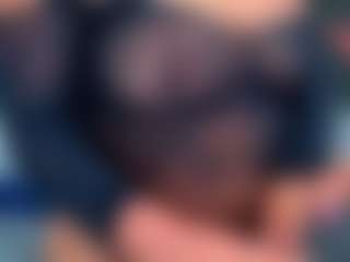 JessicaBannkss's Live Sex Cam Show