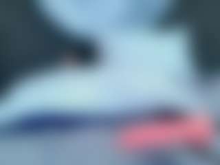 JessicaBannkss's Live Sex Cam Show