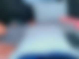 JessicaBannkss's Live Sex Cam Show