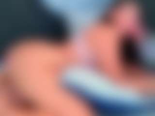 JessicaBannkss's Live Sex Cam Show