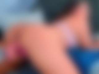 JessicaBannkss's Live Sex Cam Show