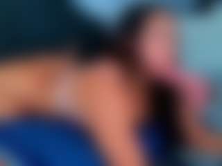 JessicaBannkss's Live Sex Cam Show