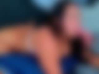 JessicaBannkss's Live Sex Cam Show