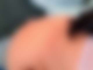 JessicaBannkss's Live Sex Cam Show