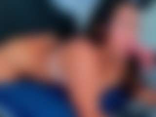 Live cam show with JessicaBannkss - Lovense on Strip Flash - Live Sex Shows