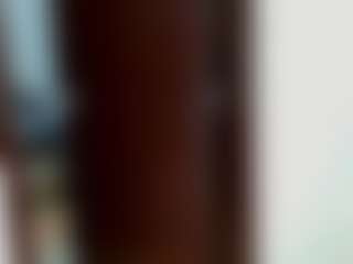 JessicaBannkss's Live Sex Cam Show