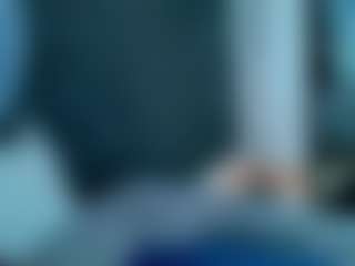 JessicaBannkss's Live Sex Cam Show