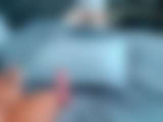 JessicaBannkss's Live Sex Cam Show