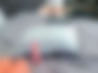JessicaBannkss's Live Sex Cam Show