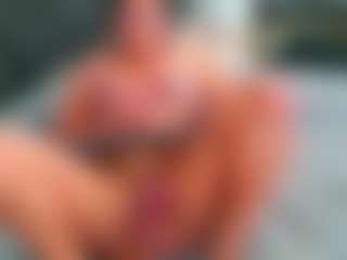 JessicaBannkss's Live Sex Cam Show