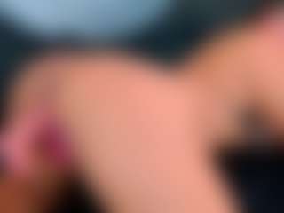 Jessicabannkss
