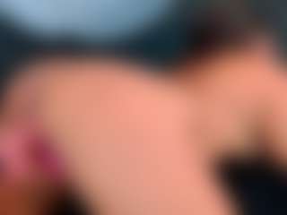 Live cam show with JessicaBannkss - Ahegao on Taboo Cams XXX