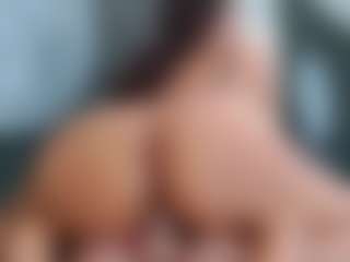Jessicabannkss