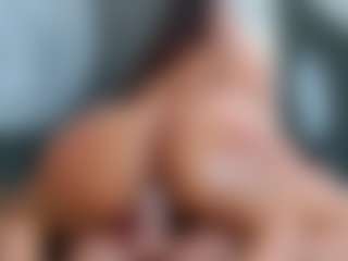 JessicaBannkss's Live Sex Cam Show