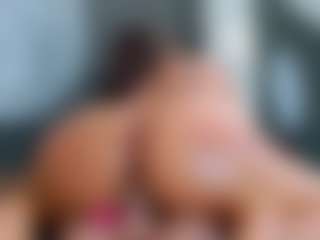 JessicaBannkss's Live Sex Cam Show