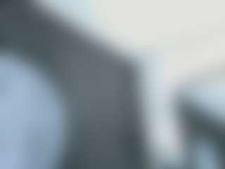 JessicaBannkss's Live Sex Cam Show