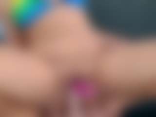 JessicaBannkss's Live Sex Cam Show