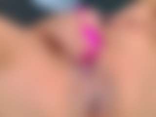 JessicaBannkss's Live Sex Cam Show