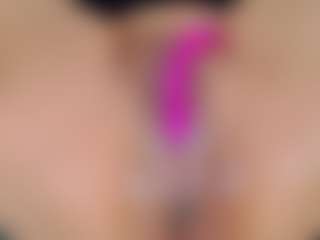 JessicaBannkss's Live Sex Cam Show