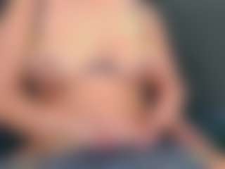 JessicaBannkss's Live Sex Cam Show
