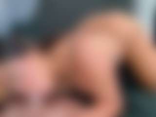 JessicaBannkss's Live Sex Cam Show
