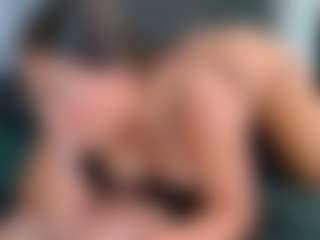 JessicaBannkss's Live Sex Cam Show