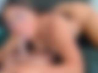 JessicaBannkss's Live Sex Cam Show