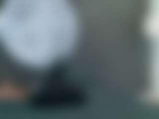 Live cam show with JessicaBannkss - Doggy Style on Dolls Live