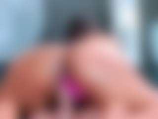 Live cam show with JessicaBannkss - Anal Toys on https://playwithruby.com