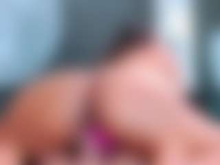 JessicaBannkss's Live Sex Cam Show