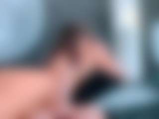 JessicaBannkss's Live Sex Cam Show