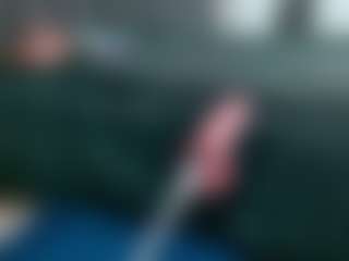 JessicaBannkss's Live Sex Cam Show