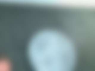 JessicaBannkss's Live Sex Cam Show