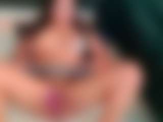 JessicaBannkss's Live Sex Cam Show