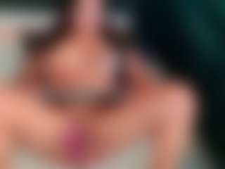 JessicaBannkss's Live Sex Cam Show