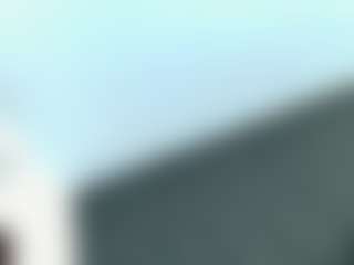 JessicaBannkss's Live Sex Cam Show