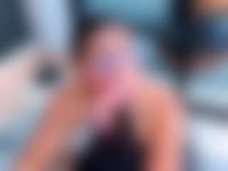 JessicaBannkss's Live Sex Cam Show