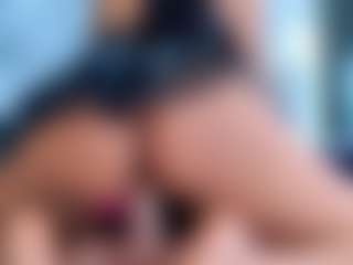 Jessicabannkss