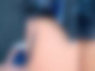 Live cam show with JessicaBannkss - Ass Bouncing on livesuperchat.net