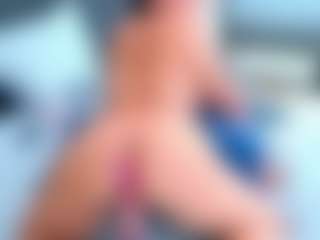 JessicaBannkss's Live Sex Cam Show