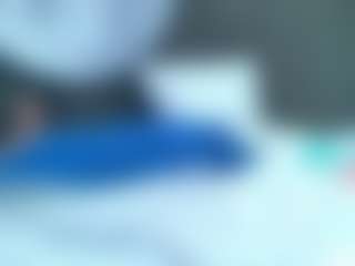 JessicaBannkss's Live Sex Cam Show