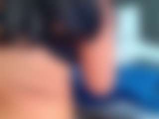 JessicaBannkss's Live Sex Cam Show