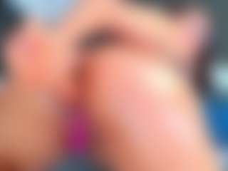JessicaBannkss's Live Sex Cam Show