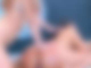 JessicaBannkss's Live Sex Cam Show