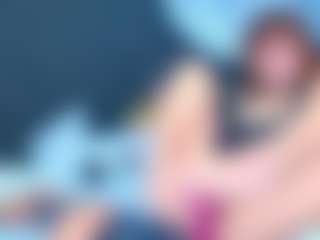 JessicaBannkss's Live Sex Cam Show