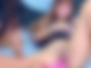 JessicaBannkss's Live Sex Cam Show